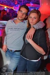 Club Collection - Club Couture - Sa 02.03.2013 - 33