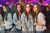 Club Collection - Club Couture - Sa 02.03.2013 - 34