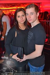 Club Collection - Club Couture - Sa 02.03.2013 - 35