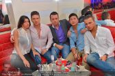 Club Collection - Club Couture - Sa 02.03.2013 - 39