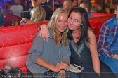 Club Collection - Club Couture - Sa 02.03.2013 - 40