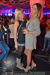 Club Collection - Club Couture - Sa 02.03.2013 - 41