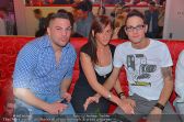 Club Collection - Club Couture - Sa 02.03.2013 - 43