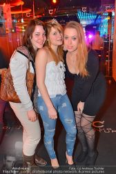 Club Collection - Club Couture - Sa 02.03.2013 - 47