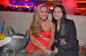Club Collection - Club Couture - Sa 02.03.2013 - 6