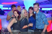 Club Collection - Club Couture - Sa 02.03.2013 - 7