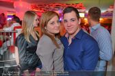 Club Collection - Club Couture - Sa 02.03.2013 - 9