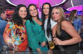 Club Collection - Club Couture - Sa 16.03.2013 - 1