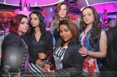 Club Collection - Club Couture - Sa 16.03.2013 - 10