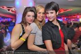 Club Collection - Club Couture - Sa 16.03.2013 - 12