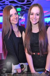 Club Collection - Club Couture - Sa 16.03.2013 - 15