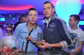 Club Collection - Club Couture - Sa 16.03.2013 - 16