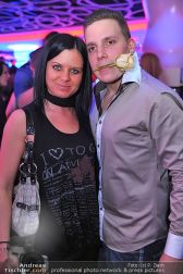 Club Collection - Club Couture - Sa 16.03.2013 - 27