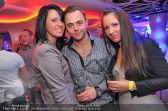 Club Collection - Club Couture - Sa 16.03.2013 - 3