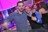 Club Collection - Club Couture - Sa 16.03.2013 - 34