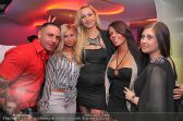 Club Collection - Club Couture - Sa 16.03.2013 - 4