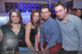 Club Collection - Club Couture - Sa 16.03.2013 - 40