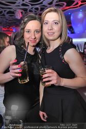 Club Collection - Club Couture - Sa 16.03.2013 - 41