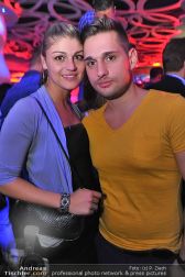 Club Collection - Club Couture - Sa 16.03.2013 - 44