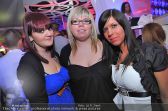 Club Collection - Club Couture - Sa 16.03.2013 - 46
