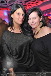 Club Collection - Club Couture - Sa 16.03.2013 - 47