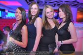 Club Collection - Club Couture - Sa 16.03.2013 - 5