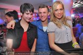 Club Collection - Club Couture - Sa 16.03.2013 - 50