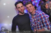 Club Collection - Club Couture - Sa 16.03.2013 - 53
