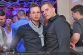 Club Collection - Club Couture - Sa 16.03.2013 - 54