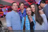 Club Collection - Club Couture - Sa 16.03.2013 - 55
