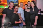 Club Collection - Club Couture - Sa 16.03.2013 - 56