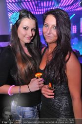 Club Collection - Club Couture - Sa 16.03.2013 - 61