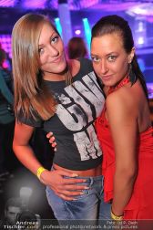 Club Collection - Club Couture - Sa 16.03.2013 - 65