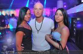 Club Collection - Club Couture - Sa 16.03.2013 - 66