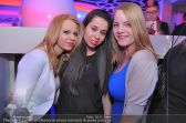 Club Collection - Club Couture - Sa 16.03.2013 - 8