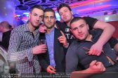 Club Collection - Club Couture - Sa 16.03.2013 - 9