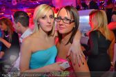 Studentsnight - Club Couture - Fr 22.03.2013 - 1