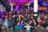 Studentsnight - Club Couture - Fr 22.03.2013 - 12