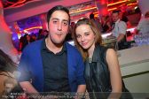 Studentsnight - Club Couture - Fr 22.03.2013 - 16
