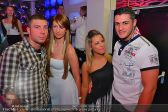 Studentsnight - Club Couture - Fr 22.03.2013 - 18