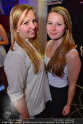 Studentsnight - Club Couture - Fr 22.03.2013 - 19