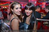 Studentsnight - Club Couture - Fr 22.03.2013 - 23