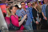 Studentsnight - Club Couture - Fr 22.03.2013 - 24