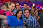 Studentsnight - Club Couture - Fr 22.03.2013 - 25