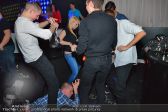 Studentsnight - Club Couture - Fr 22.03.2013 - 27