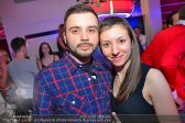 Studentsnight - Club Couture - Fr 22.03.2013 - 33
