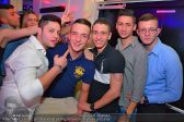 Studentsnight - Club Couture - Fr 22.03.2013 - 36