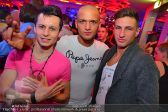 Studentsnight - Club Couture - Fr 22.03.2013 - 41