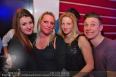 Studentsnight - Club Couture - Fr 22.03.2013 - 42