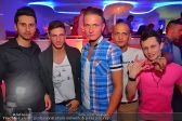 Studentsnight - Club Couture - Fr 22.03.2013 - 45